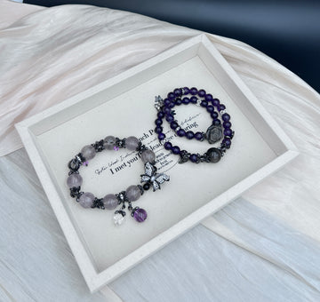 TikTok Live Room Dedicated Link